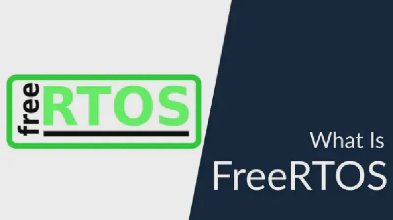 RTOS