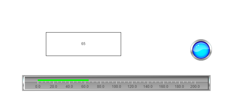 Codesys Test Final HMI